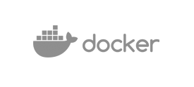 docker