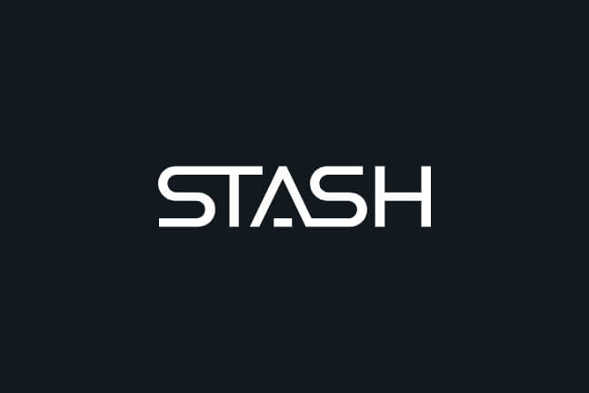 Stash