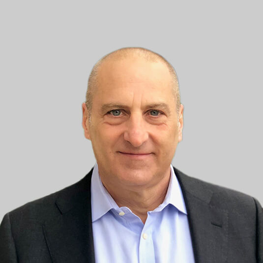 Alan Eisenberg