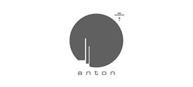 anton