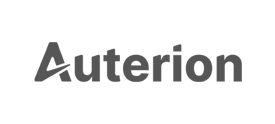 auterion