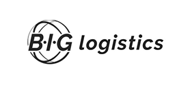 biglogistics