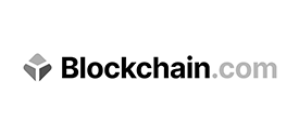 blockchain