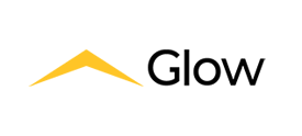 gitlab
