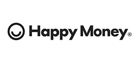 happymoney