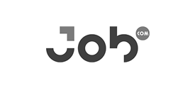 job