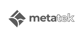 metatek