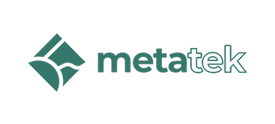 metromile