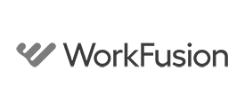 workfusion